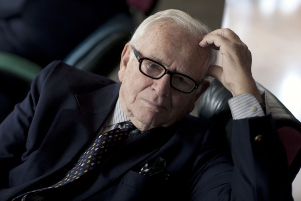 Pierre Cardin