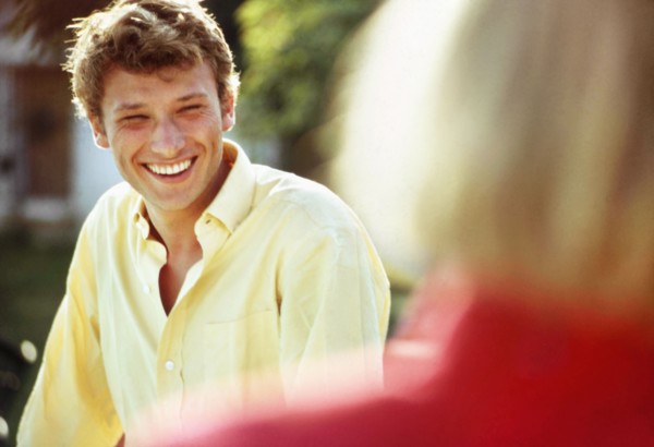 Johnny Hallyday