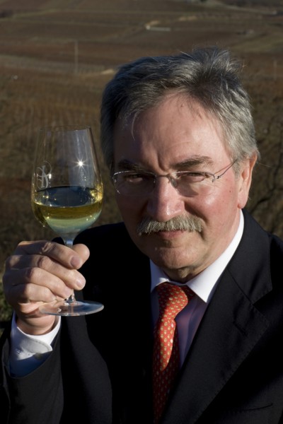 Alex Heinrich
