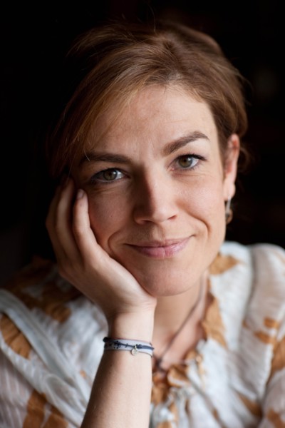 Chantal Jouanno