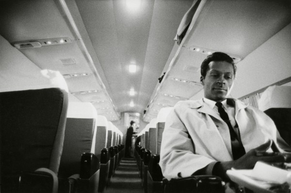 Chuck Berry