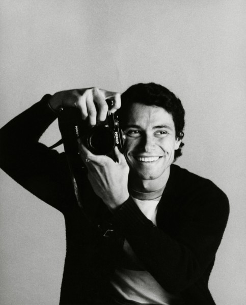 Jean-Marie Périer