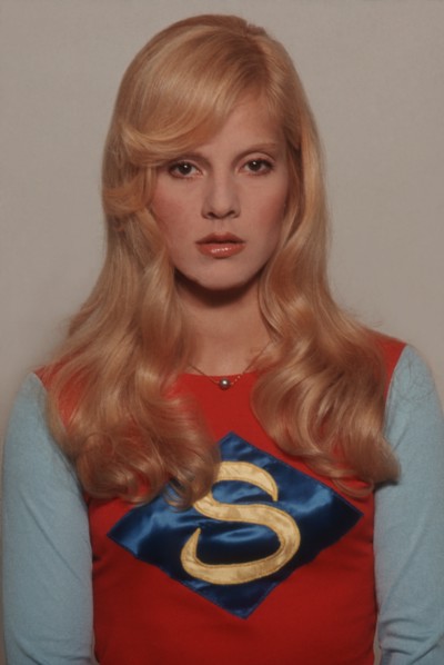 Sylvie Vartan
