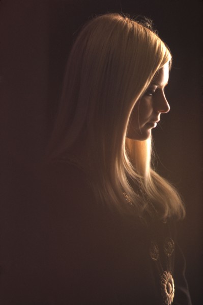 France Gall