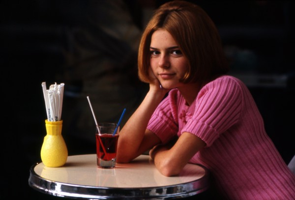 France Gall