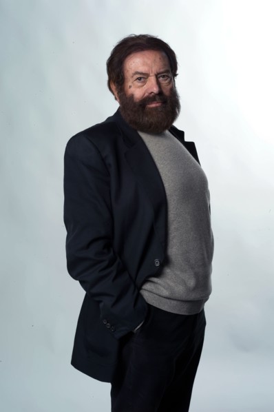 Marek Halter