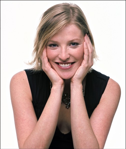 Estelle Martin