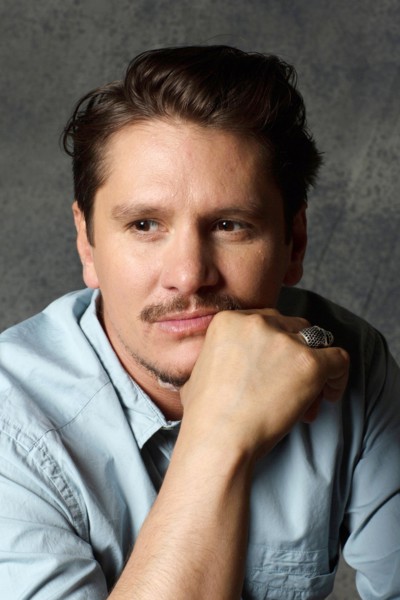 Matthias Van Khache