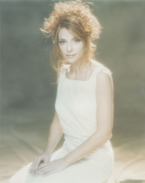 Mylene Farmer