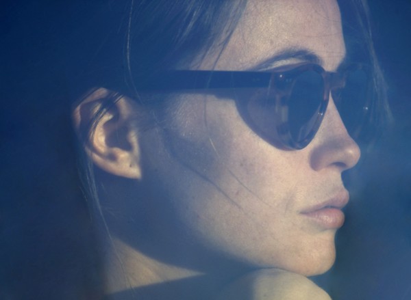 Emmanuelle Béart