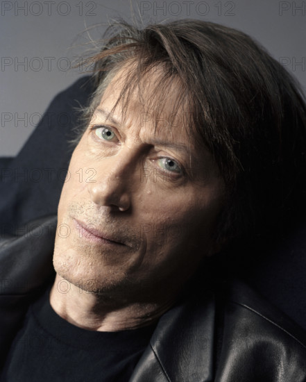Jacques Dutronc