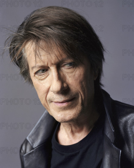 Jacques Dutronc