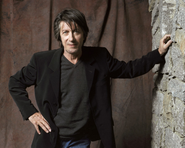Jacques Dutronc