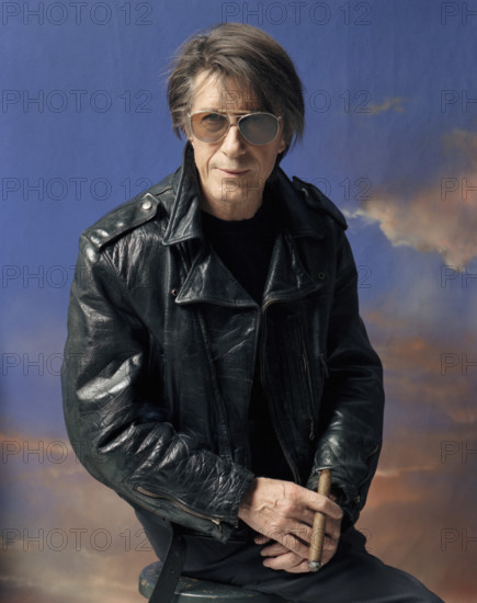 Jacques Dutronc