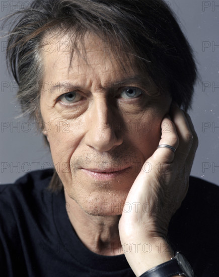 Jacques Dutronc