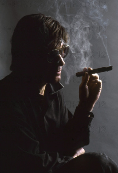 Jacques Dutronc