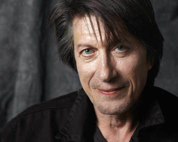 Jacques Dutronc