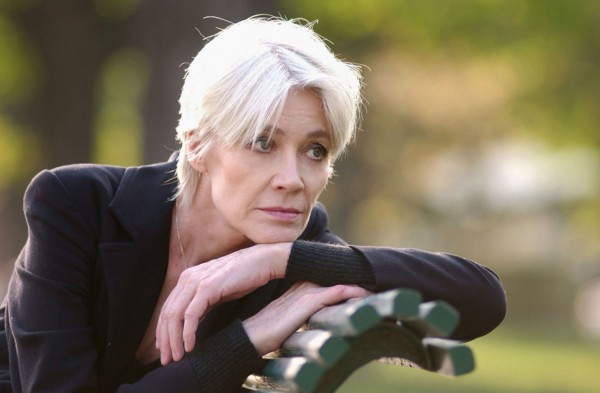 Françoise Hardy (2004)