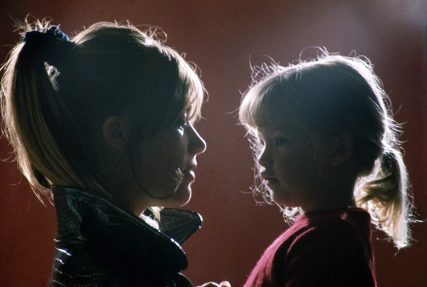 Françoise Hardy