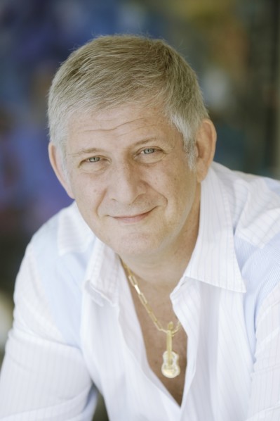 Patrick Sébastien (2010)