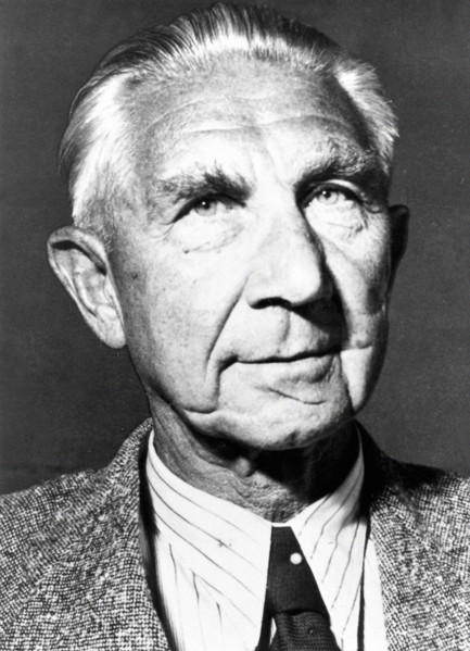 Hermann Höpker-Aschoff