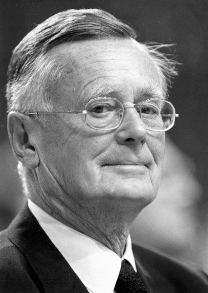 Karl Schiller