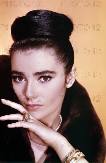 Brigid BAZLEN