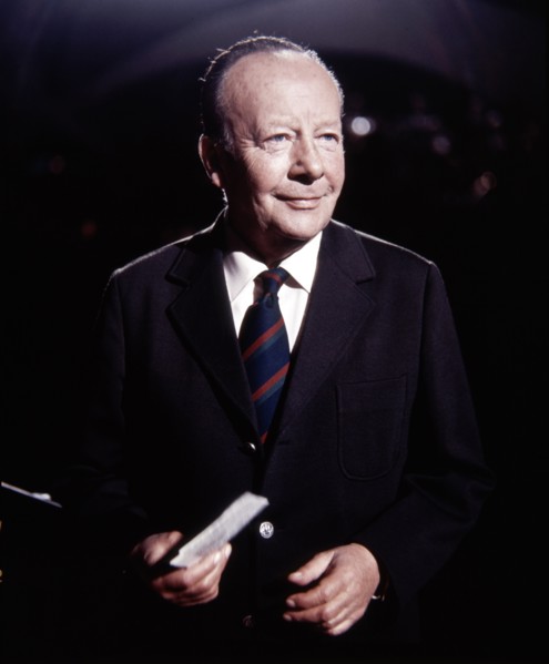 Erik ODE