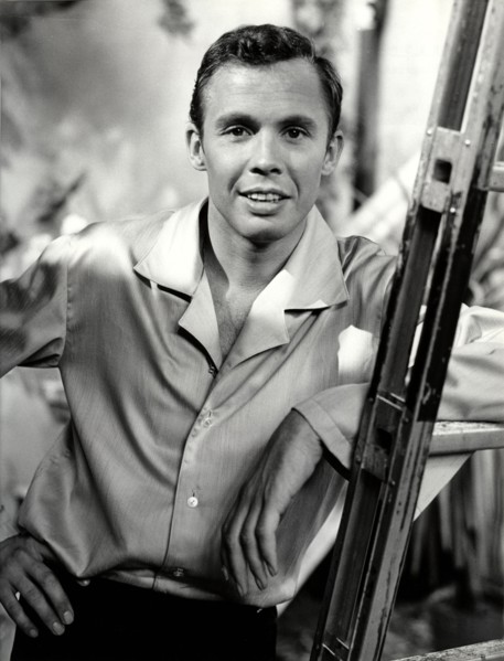 Peter KRAUS