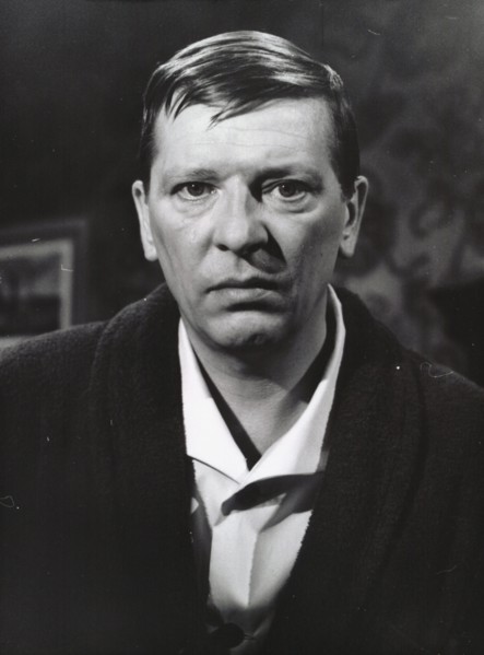 Günther NEUTZE