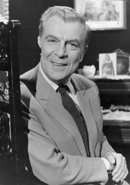 Viktor DE KOWA