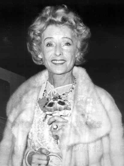 Lilian HARVEY