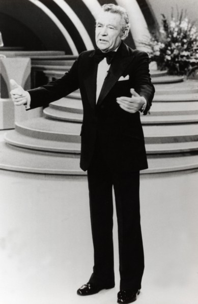 Peter FRANKENFELD