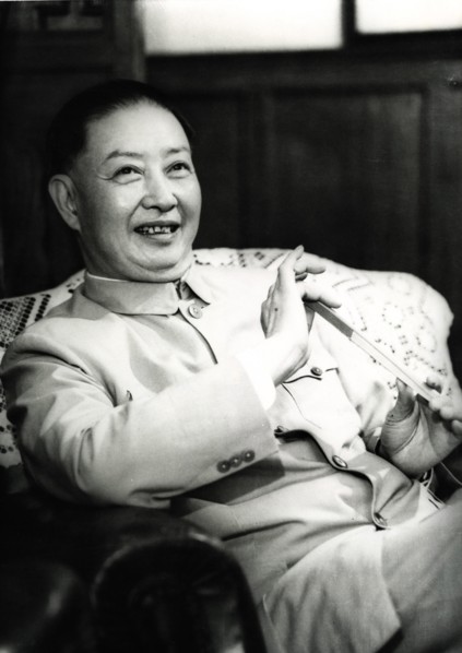 My LANGFANG