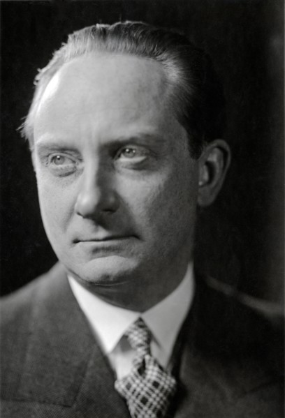 Jean DEBUCOURT, 1935