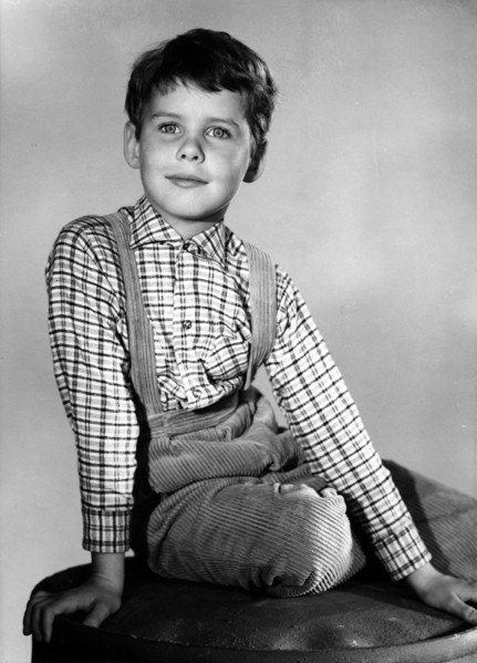 Manfred KUNST, 1959
