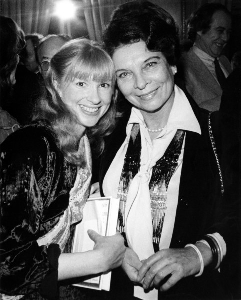 Bambi Awards 1979