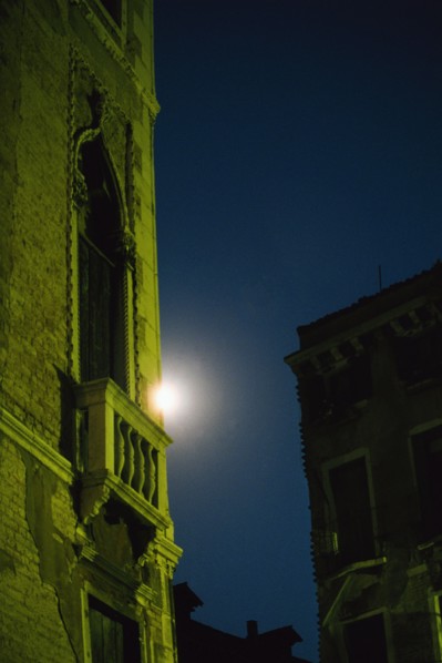 Le Palazzo Pisani