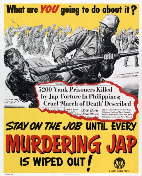 The attack on Pearl Harbor was a surprise military strike conducted by the Imperial Japanese Navy against the United States naval base at Pearl Harbor, Hawaii, on the morning of December 7, 1941 (Dece...