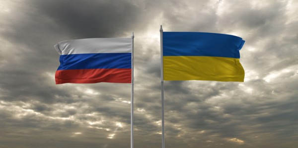 ukraine russian conflict