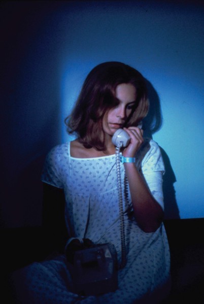 Halloween II