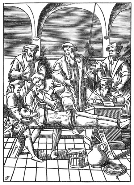 Water torture is a form of torture in which the victim is forced to drink large quantities of water in a short time, resulting in gastric distention, water intoxication, and possibly death. Often the ...