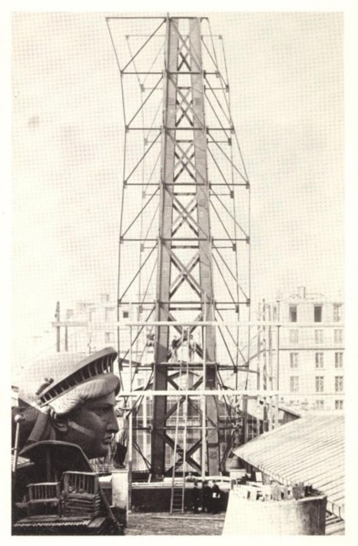 Construction-of-Statue-of-Liberty-07.