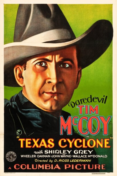 Texas-Cyclone-1932-Poster