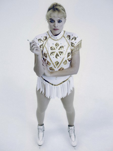 Moi, Tonya
