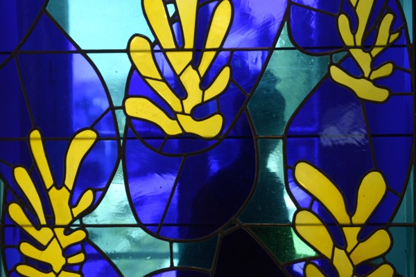 Matisse Museum