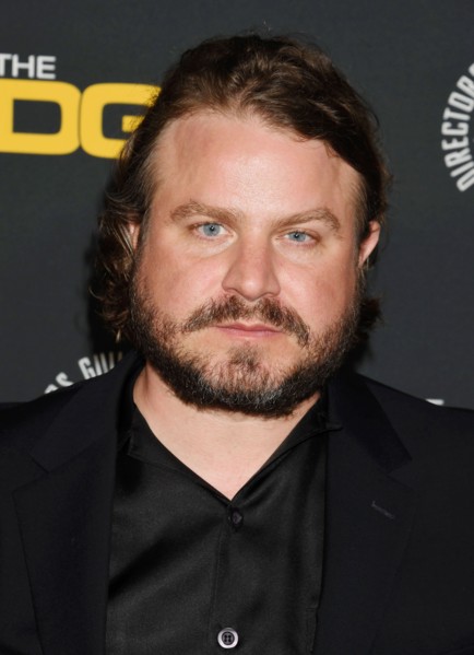 4BEVERLY HILLS, CALIFORNIA - FEBRUARY 08: Brady Corbet attends the 77th Annual Directors Guild of America Awards at The Beverly Hilton on February 08,