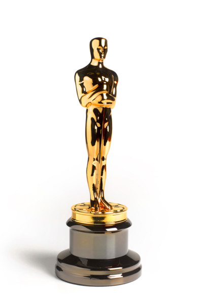 Oscar