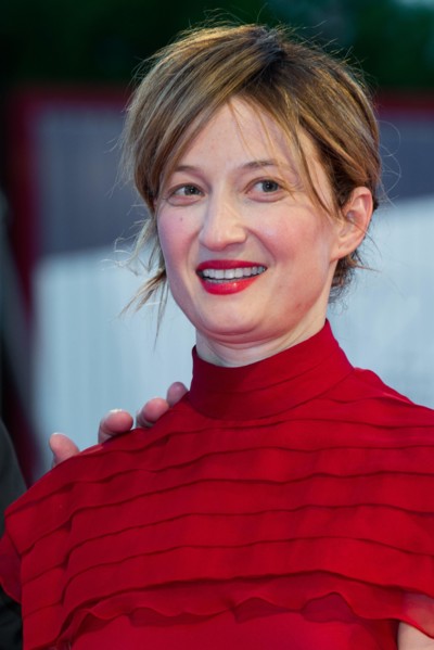 Alba Rohrwacher  at the premiere of Blood Of My Blood at the 2015 Venice Film Festival.September 8, 2015  Venice, Italy CAP/KA ©Kristina Afanasyeva/Capital Pictures