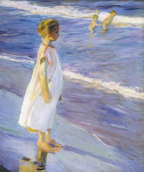 Joaquín Sorolla 001.